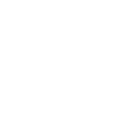 公式Instagram
