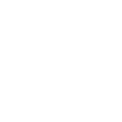 公式LINE