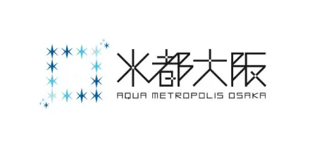 水都大阪