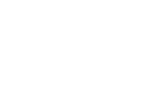 公式YouTube