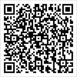 応募フォームQRコード