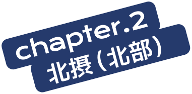 chapter1