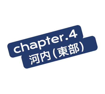 chapter1