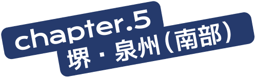 chapter1